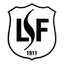 Ledøje-Smørum Fodbold logo