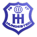 Hundested