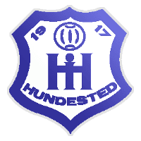 Hundested Idrætsklub