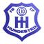 Hundested Idrætsklub logo