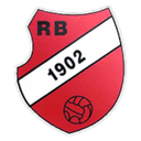 Rødby