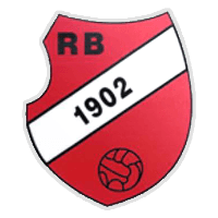 Rødby Boldklub