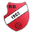 Rødby