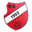Rødby Boldklub logo