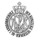 VLI