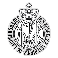 Veterinær- og Landbohøjskolens Idrætsforening