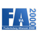FA 2000
