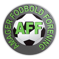 Amager Fodbold Forening