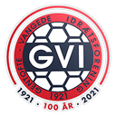 GVI