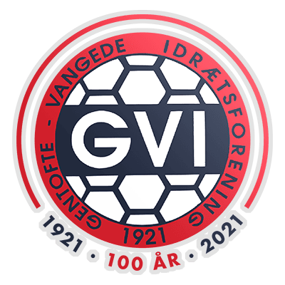 Gentofte-Vangede Idrætsforening