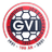 GVI