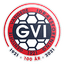 Gentofte-Vangede Idrætsforening logo