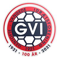 Gentofte-Vangede Idrætsforening