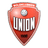 BK Union