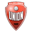 Boldklubben Union logo