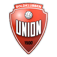 Boldklubben Union
