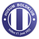 Husum BK