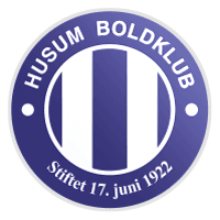 Husum Boldklub