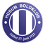 Husum Boldklub logo