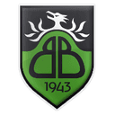 Bispebjerg