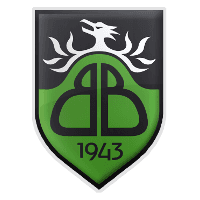 Bispebjerg Boldklub