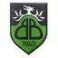 Bispebjerg Boldklub logo