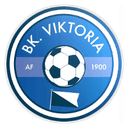 BK Viktoria