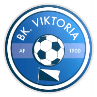 Boldklubben Viktoria 1900