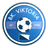 BK Viktoria