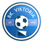 Boldklubben Viktoria 1900 logo