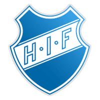 Hornbæk Idrætsforening