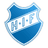 Hornbæk IF