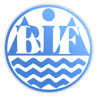 Bredballe Idrætsforening