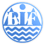 Bredballe Idrætsforening logo