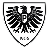 SC Preußen Münster