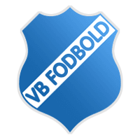 Væggerløse Boldklub