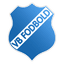 Væggerløse Boldklub logo