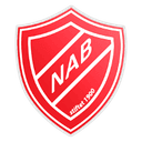 Nørre Alslev BK