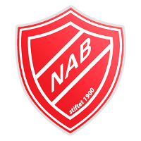 Nørre Alslev Boldklub