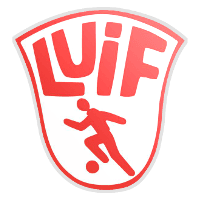 Listrup Ungdoms & Idrætsforening