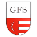 Galten