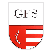 Galten Forenede Sportsklubber