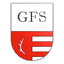 Galten Forenede Sportsklubber logo