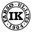 Farsø/Ullits