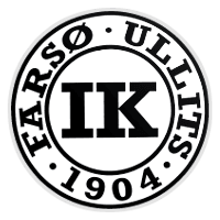 Farsø/Ullits Idræts Klub