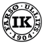 Farsø/Ullits Idræts Klub logo