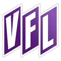 VfL Osnabrück