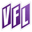 VfL Osnabrück logo