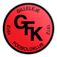 Gilleleje Fodboldklub