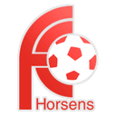 FC Horsens